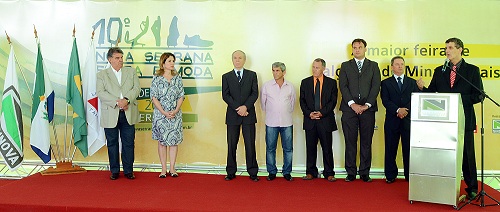 abertura_site