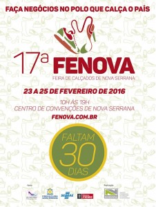 17fenova_30dias