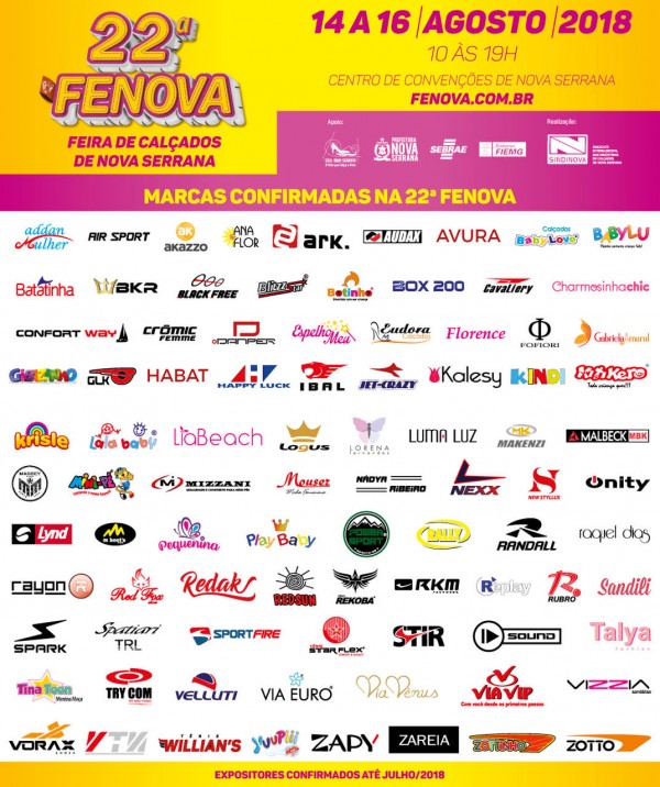 22fenova_logos_Easy-Resize.com