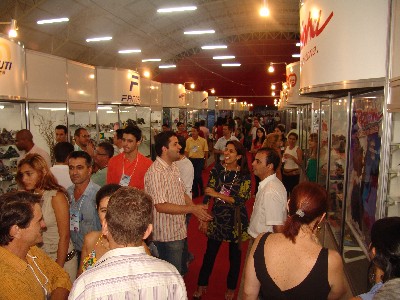 foto 02.jpg