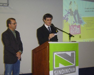 foto 006Sindinova.jpg