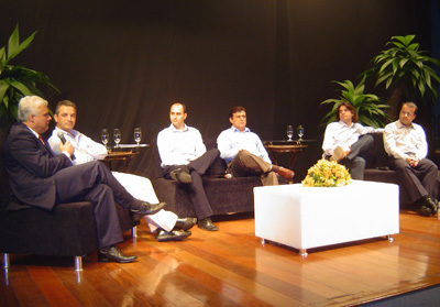 3encontro SINDINOVA.jpg