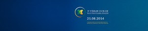 CICB-Fórum-da-Sustentabilidade-Webdoor