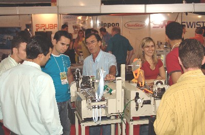febrac 2007.jpg