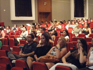 7º Painel de Moda Rápida (24)