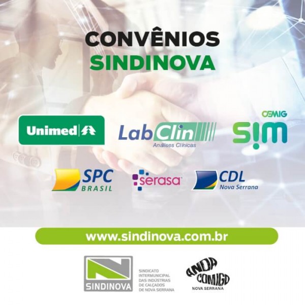Convênios_
