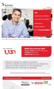 Email-mkt-nr12