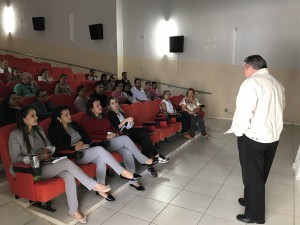 Foto: Edimar Góis.