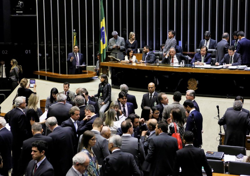 reoneracao