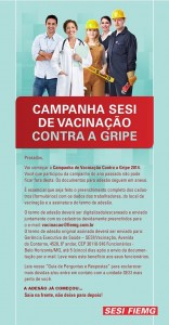gripe