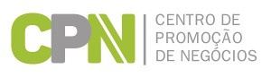 Logotipo CPN