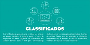 classificados