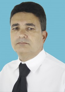 Willian Mesquita Gontijo