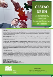 email_gestao-de-rh