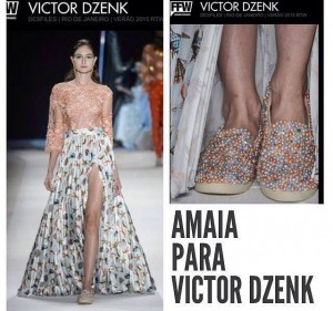 Amaia002