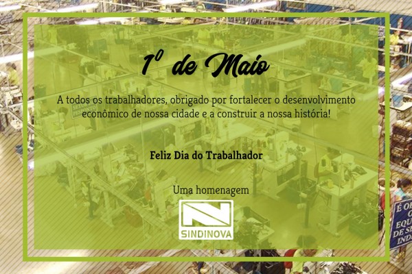 dia-do-trabalho_