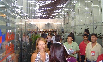 Couromoda 2006 052.jpg