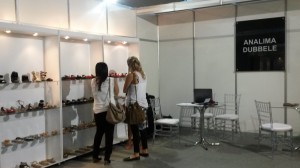 Minas Trend (47)