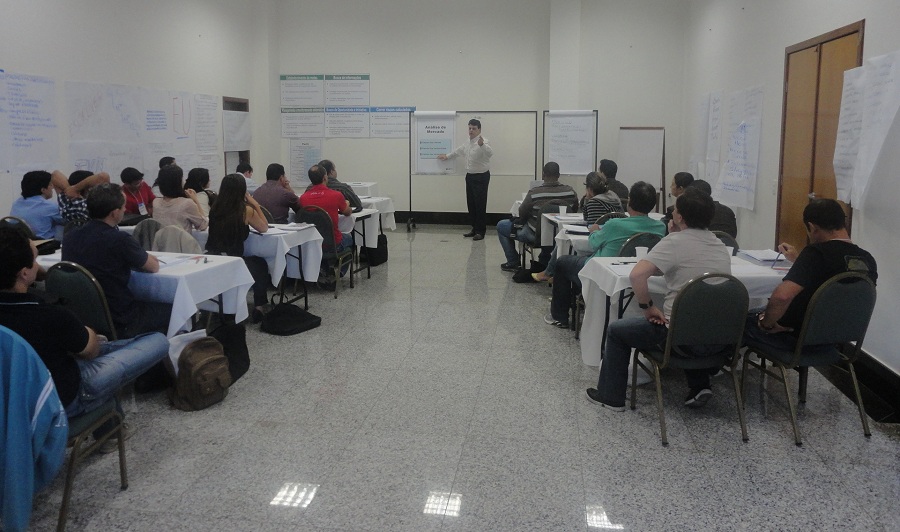 Empretec_01_site