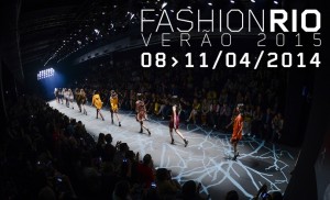 fashionrioverao2015
