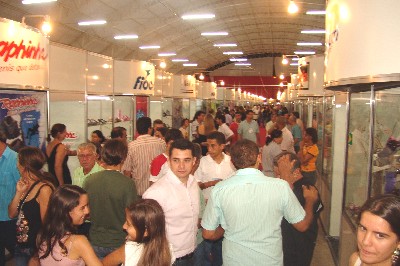 NOVA SERRANA FEIRA E MODA -.jpg