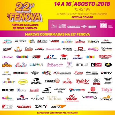 Fenova - marcas confirmadas_Easy-Resize.com