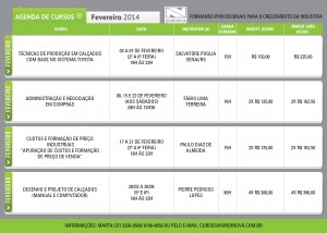 fly_AGENDA
