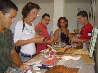 12 Forum de design - 2007 031.jpg