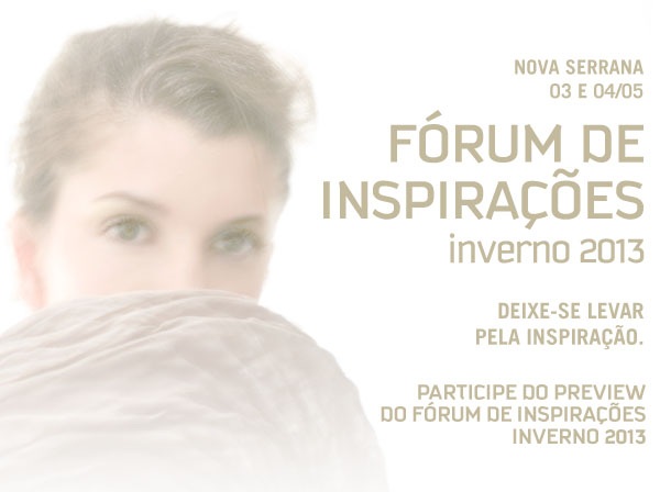 Forum_de_Inspiraoes_Inverno-site