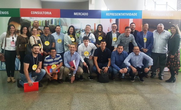 Importadores CPN_