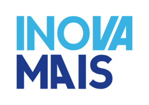 vga-inova
