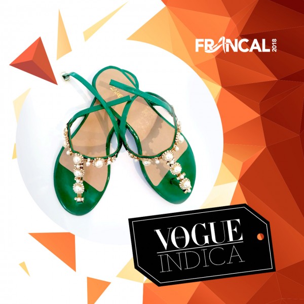 vogue-zareia_Easy-Resize.com