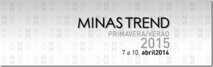 minastrend