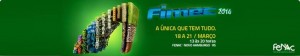 fimec