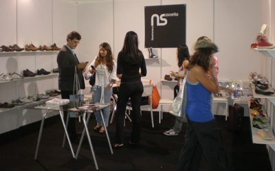 Estande NS Conceito Sindinova.jpg