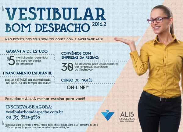 ad alis 2
