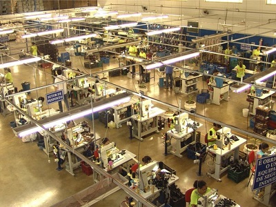 Segundo o CAGED, foram 3290 novos postos de trabalho no primeiro trimestre, o que coloca a cidade em quarto lugar no país.