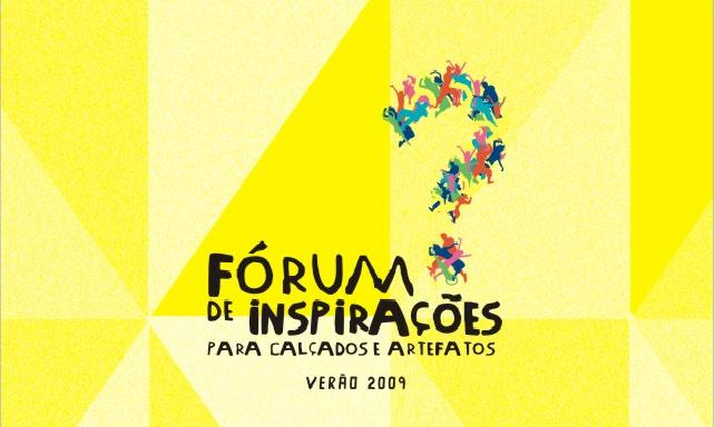 forum.jpg