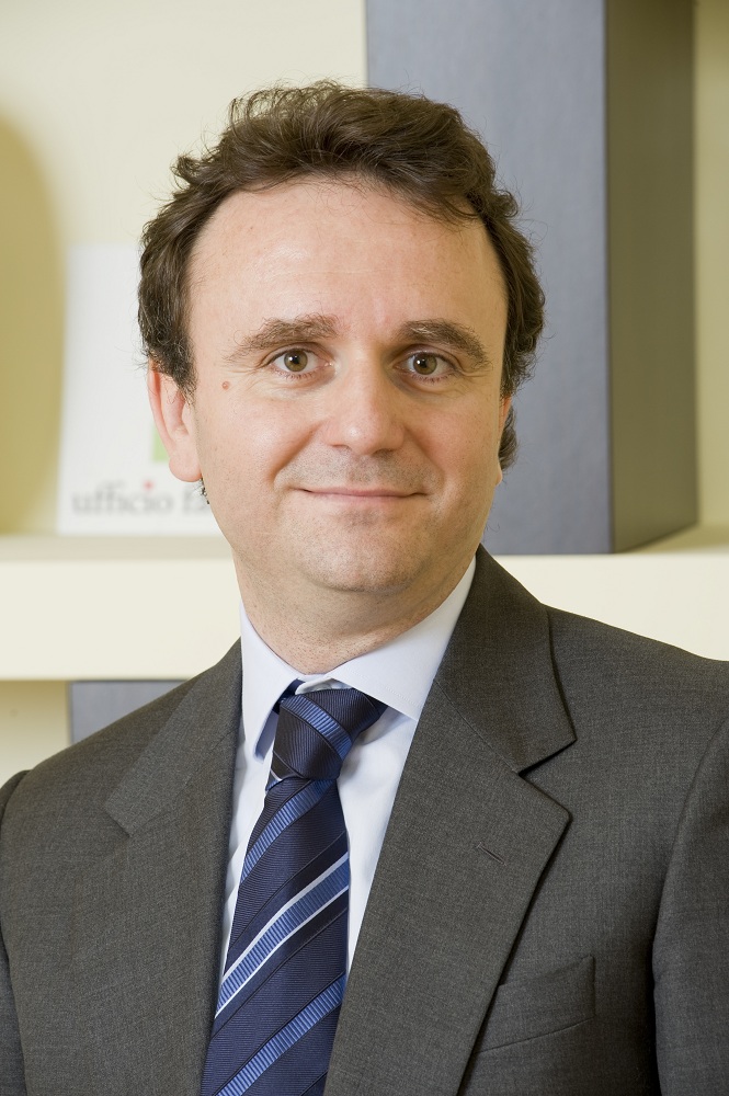 Enrico_Cietta-site