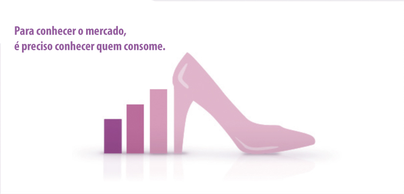 Ilustracao_palestra_Salto_alto-ok