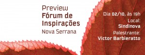 Sindinova