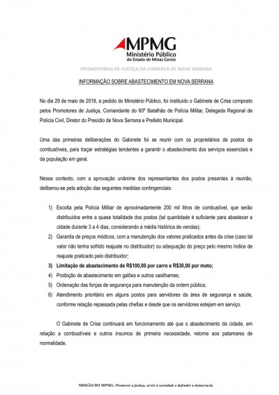 Nota Imprensa - Combusti¦üvel Nova Serrana (1)-1_Easy-Resize.com