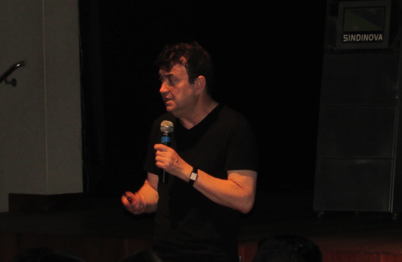 IMG_5735_Easy-Resize.com