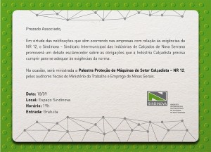 Print