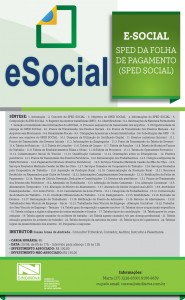 esocial