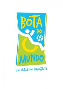 BotadoMundo_logoconceito