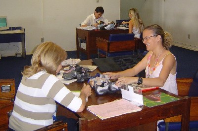 foto projeto compradorjpg.jpg