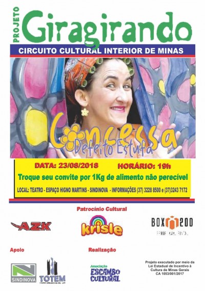 Concessa