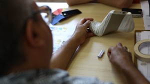 Foto: Divulgação IBB/Assintecal.