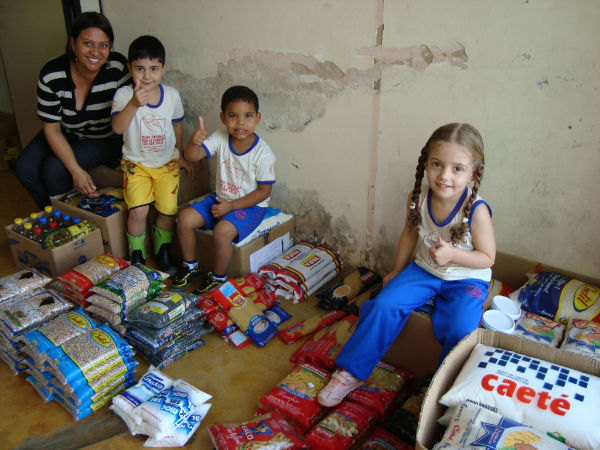 SINDINOVA_ALIMENTOS